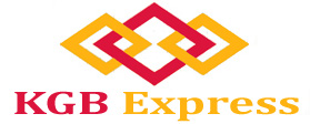KGB EXPRESS
